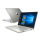 HP Pavilion 15 Ryzen 5-3500/8GB/256/Win10 Silver - 501309 - zdjęcie